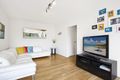 Property photo of 1/215 Birrell Street Bronte NSW 2024