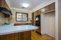 Property photo of 49 Maddecks Avenue Moorebank NSW 2170