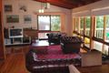 Property photo of 43 Hansen Road Boronia VIC 3155