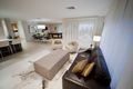 Property photo of 15 Narran Street Hilbert WA 6112