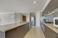 Property photo of 49 Riverslea Boulevard Traralgon VIC 3844