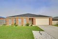 Property photo of 49 Riverslea Boulevard Traralgon VIC 3844