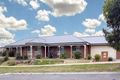 Property photo of 4 Angus Way Doreen VIC 3754