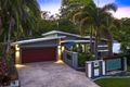 Property photo of 20 Wilgan Place Buderim QLD 4556