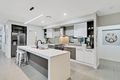 Property photo of 20 Wilgan Place Buderim QLD 4556