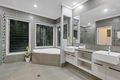 Property photo of 20 Wilgan Place Buderim QLD 4556