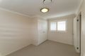Property photo of 3/63 Primrose Street Sherwood QLD 4075