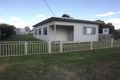 Property photo of 97 Dumaresq Street Glen Innes NSW 2370
