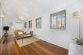 Property photo of 19 Estate Street West End QLD 4810