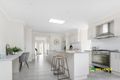 Property photo of 28 Silverbay Avenue Point Cook VIC 3030