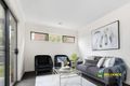 Property photo of 28 Silverbay Avenue Point Cook VIC 3030