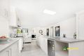 Property photo of 28 Silverbay Avenue Point Cook VIC 3030