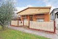 Property photo of 42 Walter Street Ascot Vale VIC 3032