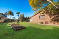 Property photo of 2 Gloria Place South Penrith NSW 2750