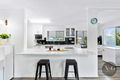 Property photo of 5 Saint Clair Avenue Maryborough QLD 4650