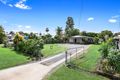 Property photo of 5 Saint Clair Avenue Maryborough QLD 4650