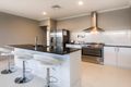 Property photo of 4 Russet Way Baldivis WA 6171