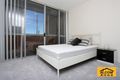 Property photo of 201/103 Forest Road Hurstville NSW 2220