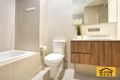 Property photo of 201/103 Forest Road Hurstville NSW 2220