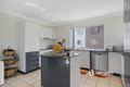 Property photo of 37/57-63 Mary Street Kingston QLD 4114