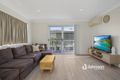 Property photo of 37/57-63 Mary Street Kingston QLD 4114