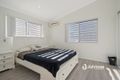 Property photo of 37/57-63 Mary Street Kingston QLD 4114