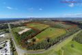 Property photo of 11 Chapmans Road Tuncurry NSW 2428