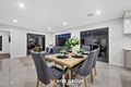 Property photo of 9 Observatory Street Clyde North VIC 3978