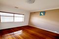 Property photo of 1/33 Elizabeth Street Fawkner VIC 3060