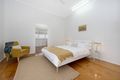 Property photo of 19 Estate Street West End QLD 4810