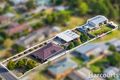Property photo of 42 Nash Road Bunyip VIC 3815