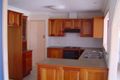 Property photo of 16 Kinkuna Street Wishart QLD 4122