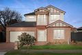 Property photo of 69 Wellington Street West Footscray VIC 3012