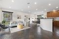 Property photo of 69 Wellington Street West Footscray VIC 3012