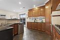 Property photo of 69 Wellington Street West Footscray VIC 3012