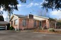 Property photo of 42 Meander Valley Road Deloraine TAS 7304