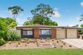 Property photo of 6 Woggle Street Jamboree Heights QLD 4074