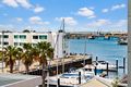 Property photo of 305/1-2 Tarni Court New Port SA 5015