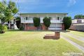 Property photo of 24 George Milton Street West Mackay QLD 4740