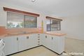 Property photo of 24 George Milton Street West Mackay QLD 4740