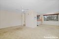Property photo of 24 George Milton Street West Mackay QLD 4740