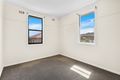 Property photo of 2 Stafford Street Berkeley NSW 2506
