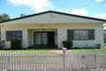 Property photo of 30 Turner Street South Kalgoorlie WA 6430