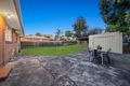 Property photo of 4 Graeme Street Vermont VIC 3133
