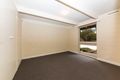 Property photo of 2/10 Pleasant Street Kilsyth VIC 3137