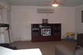 Property photo of 1 Goshawk Gardens Ballajura WA 6066