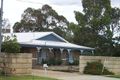 Property photo of 15 Henderson Drive Seville Grove WA 6112