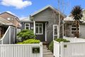 Property photo of 28A Junction Street Newport VIC 3015