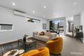 Property photo of 28A Junction Street Newport VIC 3015