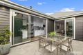 Property photo of 28A Junction Street Newport VIC 3015